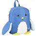 Рюкзак детский Kite Kids Penguin K20-563XS-2