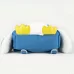 Рюкзак детский Kite Kids Penguin K20-563XS-2