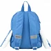 Дитячий Рюкзак Kite Kids Penguin K20-563XS-2