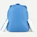 Рюкзак детский Kite Kids Penguin K20-563XS-2