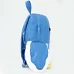 Рюкзак детский Kite Kids Penguin K20-563XS-2