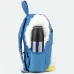 Рюкзак детский Kite Kids Penguin K20-563XS-2