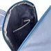 Рюкзак детский Kite Kids Koala bear K20-534XS-1