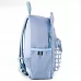 Рюкзак детский Kite Kids Koala bear K20-534XS-1