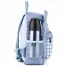 Рюкзак детский Kite Kids Koala bear K20-534XS-1