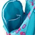 Дитячий Рюкзак Kite Kids Jolliers K20-534XS-2