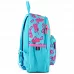 Дитячий Рюкзак Kite Kids Jolliers K20-534XS-2