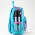 Дитячий Рюкзак Kite Kids Jolliers K20-534XS-2