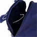 Дитячий Рюкзак Kite Kids Puppy K20-534XS-3