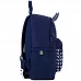 Дитячий Рюкзак Kite Kids Puppy K20-534XS-3