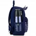 Дитячий Рюкзак Kite Kids Puppy K20-534XS-3