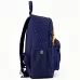 Дитячий Рюкзак Kite Kids Jolliers K20-534XS-4