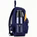 Дитячий Рюкзак Kite Kids Jolliers K20-534XS-4