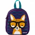 Рюкзак детский Kite Kids Smart Fox K20-538XXS-1