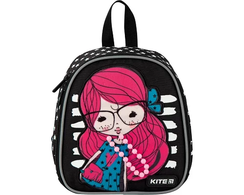 Рюкзак детский Kite Kids Pretty girl K20-538XXS-2