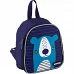 Дитячий Рюкзак Kite Kids Blue bear K20-538XXS-4