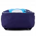 Дитячий Рюкзак Kite Kids Blue bear K20-538XXS-4