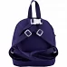 Дитячий Рюкзак Kite Kids Blue bear K20-538XXS-4