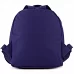 Дитячий Рюкзак Kite Kids Blue bear K20-538XXS-4