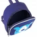 Дитячий Рюкзак Kite Kids Blue bear K20-538XXS-4