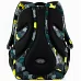 Рюкзак шкільний ортопедичний Kite Education K20-2563L-2