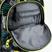 Рюкзак шкільний ортопедичний Kite Education K20-2563L-2