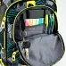 Рюкзак шкільний ортопедичний Kite Education K20-2563L-2