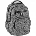 Рюкзак шкільний ортопедичний Kite Education K20-903L-2