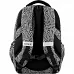 Рюкзак шкільний ортопедичний Kite Education K20-903L-2