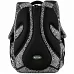 Рюкзак шкільний ортопедичний Kite Education K20-903L-2
