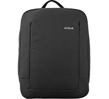Городской рюкзак Kite City K20-2514M-1