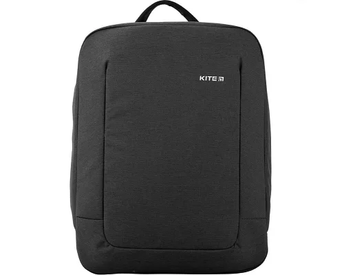 Міський рюкзак Kite City K20-2514M-1