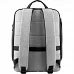 Міський рюкзак Kite City K20-2514M-2