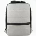 Міський рюкзак Kite City K20-2514M-2