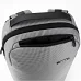 Міський рюкзак Kite City K20-2515L-1