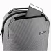 Міський рюкзак Kite City K20-2515L-1