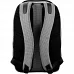 Міський рюкзак Kite City K20-2515L-1