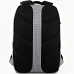 Міський рюкзак Kite City K20-2515L-1