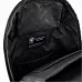 Міський рюкзак Kite City K20-2515L-1