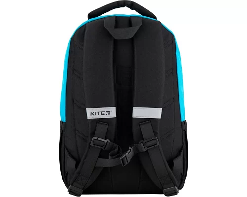 Міський рюкзак Kite City K20-2566L-1