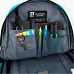 Міський рюкзак Kite City K20-2566L-1
