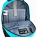 Міський рюкзак Kite City K20-2566L-1