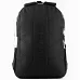 Міський рюкзак Kite City K20-2566L-2