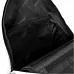 Міський рюкзак Kite City K20-910M-1