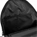 Міський рюкзак Kite City K20-910M-2