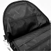 Міський рюкзак Kite City K20-910M-3