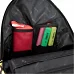 Міський рюкзак Kite City K20-910M-4