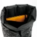Міський рюкзак Kite City MTV MTV20-920L