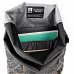 Міський рюкзак Kite City K20-920L-1