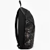Міський рюкзак Kite City K20-920L-1